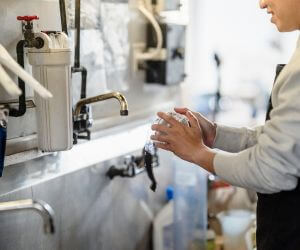 About Water Heater Repair LLC Arbovale, WV